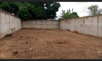 Imagem 5: Aluguel de Terreno no bairro Cauamé