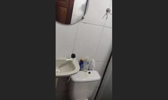 Imagem 2: Excelente prédio (com apartamentos) para venda na passagem Euclides da Cunha