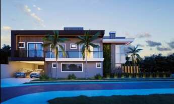 Imagem 2: Casa à venda no Pedra Branca, Palhoça/SC