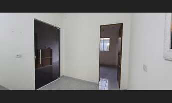 Imagem 3: Casa a venda em Jupi - PE