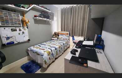 Imagem 4: Casa a venda bairro dos municipios