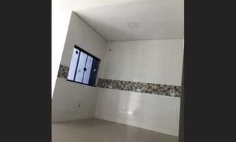 Imagem 5: Casa NOVA Vila Floratta