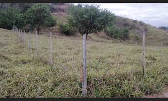 Imagem 4: Chácara 1000 m² Condomínio Fechado – Naque/Nanuque–MG