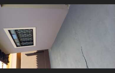 Imagem 5: Vende-se está casa