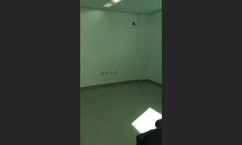 Imagem 4: COBERTURA DUPLEX 291M² LAZER COMPLETO REFORMADA