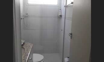 Imagem 3: Venda apartamento em Jardim Camburi