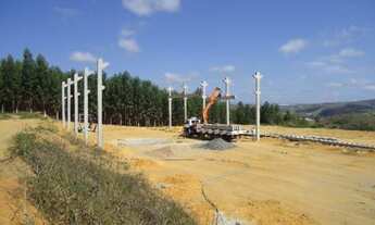 Imagem 4: Oportunidade! Área industrial a venda em Colatina, ÉS