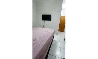 Imagem 7: Casa Nova Parnamirim