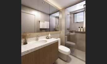 Imagem 4: APARTAMENTO 3 QUARTOS