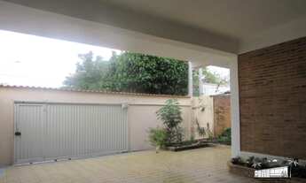 Imagem: Imóvel a Venda 3 Dormitórios proximo a