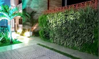 Imagem 3: APARTAMENTO PARA ALUGUEU EM PORTO DE GALINHAS