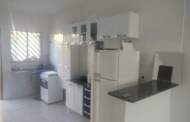 Imagem 4: OPORTUNIDADE ÁGIO DE CASA NA LAJE