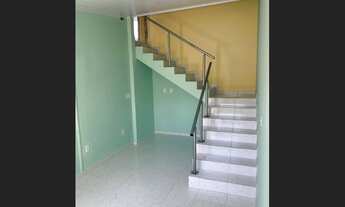 Imagem 4: Casa para Alugar/Aluguel Valentina