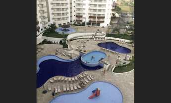 Imagem 7: Whyndham Olímpia Hotel