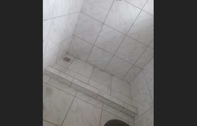 Imagem 3: Corumbá Nova Iguaçu 2 Casas de 1Quarto