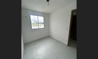 Imagem 3: Apartamento Novo ! entre Cruz das Almas e São Jorge