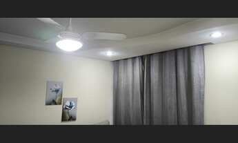 Imagem 6: APTO.02 QTS VALPARAISO SOL DA MANHÃ