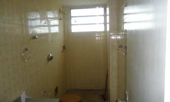 Imagem 4: Apto. Paulicéia - Duque de Caxias - 2 Qts