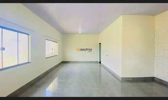 Imagem 4: Casa a Venda em Sorriso MT no bairro Jardim Botânico