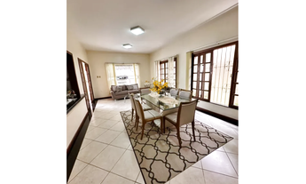 Imagem 7: IMOVEL CONJUNTO DE PONTA NEGRA