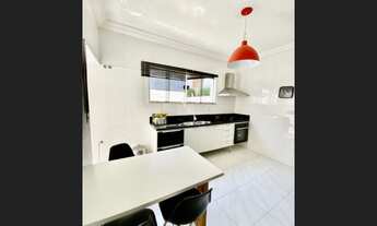 Imagem: ALUGA-SE, CASA, CONDOMÍNIO VALE DOS CRISTAIS