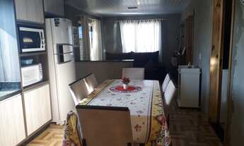 Imagem 7: Casa localizada perto da Rohden vidros Taio