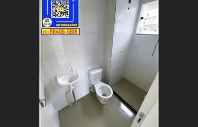 Imagem 7: Esthar Alcântara/Vila Três!