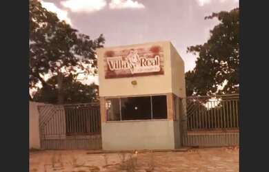 Imagem 5: Vendo lotes em São Luís do Curu