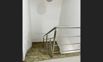 Imagem 6: Casa duplex em Jaguaré