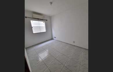 Imagem 7: Venda/Casa/Villagio Cohatrac V, com 3 quartos em São Luís/MA