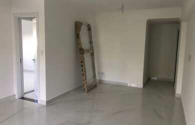 Imagem 4: Ótimo Apartamento - Edifício Mônaco