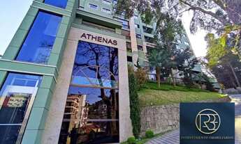 Imagem: APARTAMENTO PARA VENDA - BAIRRO AGRIÕES