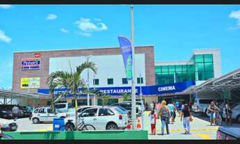 Imagem 4: Terreno a venda centro Quixadá