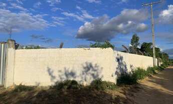 Imagem 2: Chacara à venda em Serrinha – Oportunidade Única!