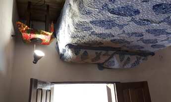 Imagem 7: Alugo casa em Piatã Chapada Diamantina, toda mobiliada, cm