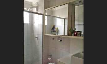 Imagem 4: Solar das Hortências apartamento a venda Centro Criciúma