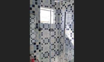 Imagem 5: Apartamento 2 quartos - Jardim da Penha