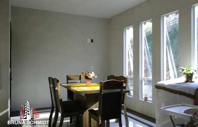 Imagem 2: Casa a venda Bairro Lençol