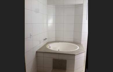 Imagem 7: Giovana apartamento a venda no Centro de Criciúma