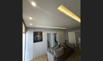 Imagem 3: Casa a venda no Bairro Cidade Nova Mobiliada próximo ao Mercantil Rodrigues