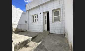 Imagem 4: Vendo Imóvel bem localizado