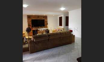 Imagem 6: Excelente Casa em Nova Parnamirim, 5 quartos, sendo 2 suítes, closet. 390m²