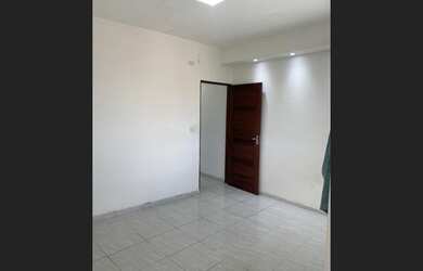 Imagem 3: VENDE-SE CASA (PRIMEIRO ANDAR) EM GUAMARÉ/RN PRÓXIMO A ORLA ARATUÁ