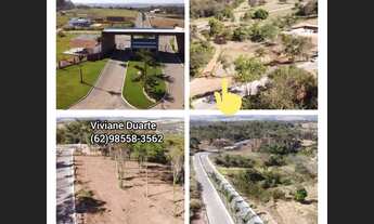 Imagem 2: Reserva das Aroeiras - Condomínio fechado de chácaras