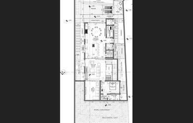 Imagem 6: Vendo Terreno Condomínio Vale das Águas, Vista Para Lago. Bragança Paulista SP. 427 m²