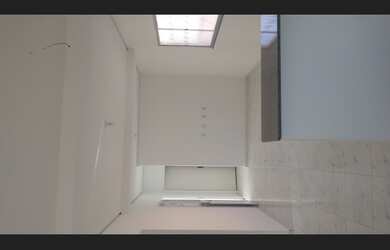 Imagem 4: Casa nas Petecas