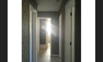 Imagem 5: Vivendas do Parque Centro Criciúma apartamento venda