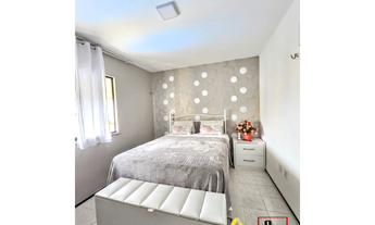 Imagem: IMPECÁVEL E PORTEIRA FECHADA, PRONTO PARA