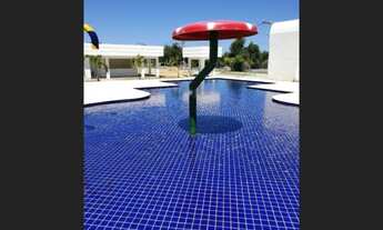 Imagem 6: Condomínio Royal Garden - compre o lote e ganhe o projeto da casa !