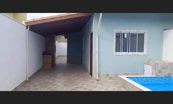 Imagem: Casa 2dorms, 1 suite - Jd. Jamaica - Itanhaém